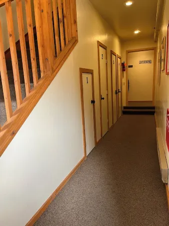 Come Visit Mt. Crested Butte! Отели в г. Маунт Крестед Бьютт