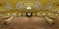 The Westin Poinsett, Greenville