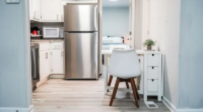 Durham Charm ~ Close to Duke & Dwntwn City Life!