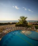 AluaSoul Sunny Beach - Adults Only - New Opening - vue mer
