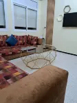 Atlas City Center Apartment - 2-Sterne