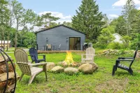 Peaceful cottage retreat near Saratoga Springs, Adirondacks & local lakes Hotels in Greenfield