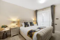 The Drake Hotel Plymouth