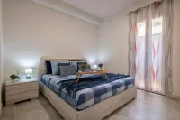 SARDINIA RE - Armonia 9