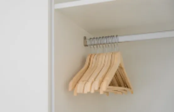 GuestReady - A jóia escondida de Aveiro