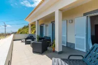 GuestReady - Spacious Stay with Sea Views - 3-Star