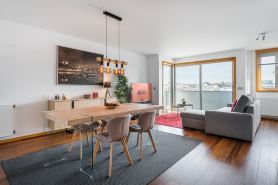GuestReady - Blazing Retreat in Matosinhos