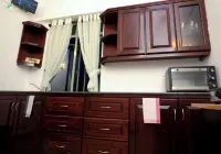 Saveska Apartments Piliyandala - Non Residents Only Full Apartment Hotels in Piliyandala