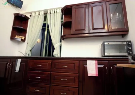 Saveska Apartments Piliyandala - Non Residents Only Full Apartment