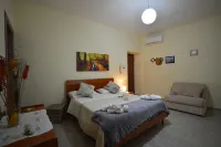 Nice apartment on the Amalfi Coast and close to the Path of the Gods - 2-Star