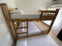 Apartamento Vacacional en Coveñas Hotel a 