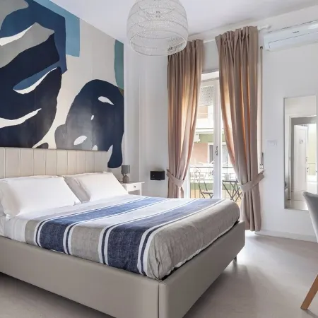 B&B Sapore di Mare
