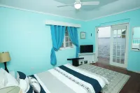 LillyBelleMar,San San Port Antonio,with pristine views and world class amenities Các khách sạn ở 