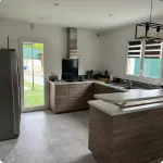 House with swimming pool in Provence near la sainte victoire Hotels in Fuveau