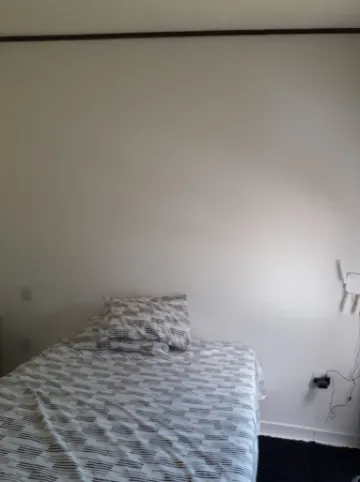 A beautiful 1 bedroom House situated in pipa five minutes drive from beach t