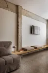 Elevate Athens Hotels in Metaxourgeio