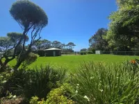 Fathoms 1 Hotels in Mollymook Beach