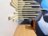 suncoast stays mombasa