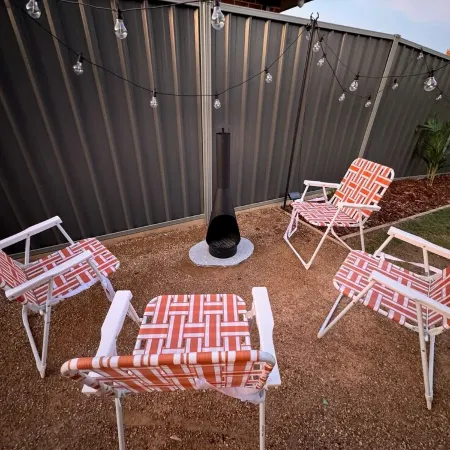 Yarrawonga by Twin Palms - Luxury Family Retreat