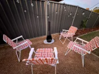 Yarrawonga by Twin Palms - Luxury Family Retreat