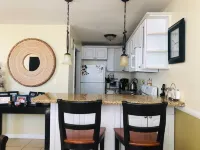 ideal para descanso en familia