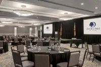 Doubletree by Hilton Fort Myers at Bell Tower Shops - 4-Star