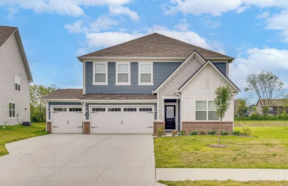 距印第安納波利斯16英里：帶桌球桌的團體度假屋