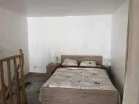 T2 en Centre Ville de Langon Hotels in Langon