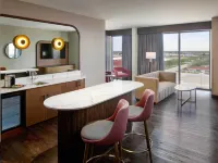 Grand Island Casino Resort