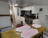 Charming Tiny Home in beautiful downtown Cave Creek Hotels in Cave Creek