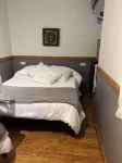 Apartment/ flat - Canillo Hotels in 