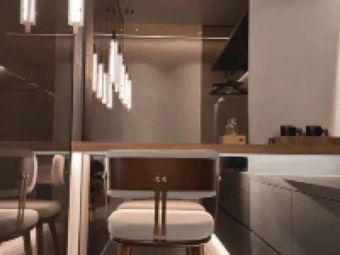 Here Hotel-PingtungA Hoteles en Pingdong