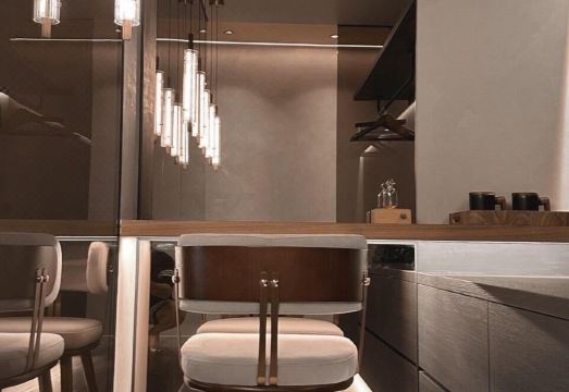 숙소 시설 사진 1