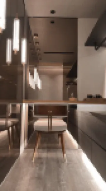 Here Hotel-PingtungA