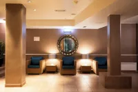 Home Hotel Havnekontoret - Træningscentre