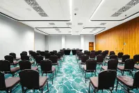 Hilton Garden Inn Radom - 4-Star