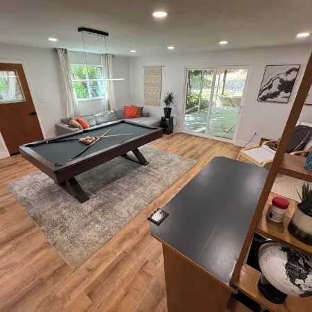 Family Ski Haven 3Br Retreat Near Powder Mountain & Snowbasin