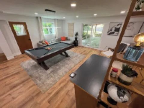 Family Ski Haven 3Br Retreat Near Powder Mountain & Snowbasin