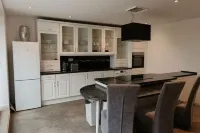 Large comfort bungalow incl. car charger