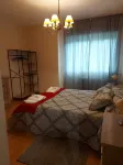 Apartamento a 10 Min. del Centro de Vigo, Ideal Para Conocer Galicia Comarca de Vigo 호텔