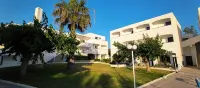 Akoya Resort - All Inclusive Hotels in Geropotamos