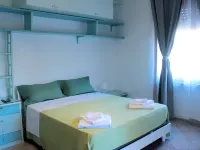 Casa Marea Salerno Centro - 2 Sao
