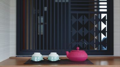 その他 雫石プリンスホテルの写真