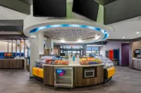 Tru by Hilton Stevensville St. Joseph Hotels in Stevensville