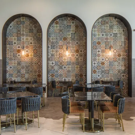 The Cassara Carlsbad, Tapestry Collection by Hilton