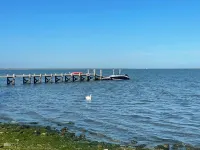 Spacious Hampton Bays Home-Near Shinnecock Hills- Perfect for 2026 US Golf Open!