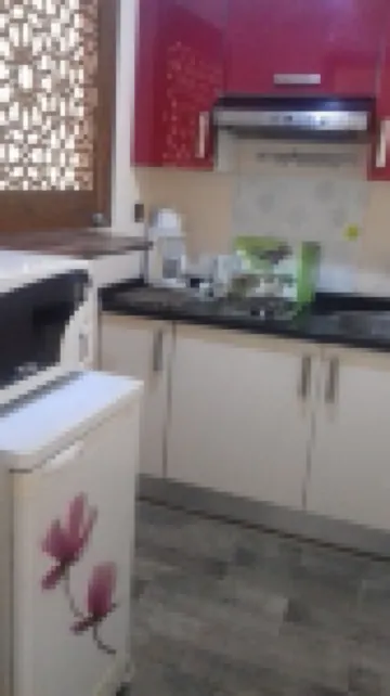 Joli Studio Meublé Excellent Emplacement