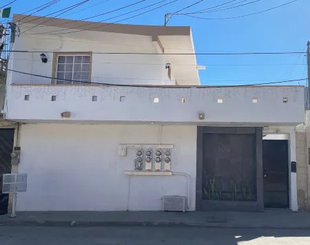 Nice apartment 10 minutes from the beach!