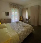 Accogliente e Spazioso a Capaci a 7 Minuti Dalla Spiaggia Hotels in Capaci