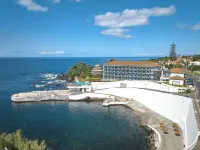Hotel Do Caracol Hotels in Angra Do Heroismo